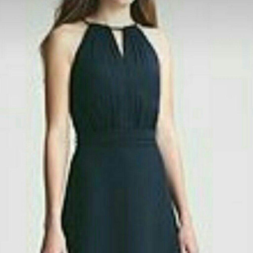 Women gown